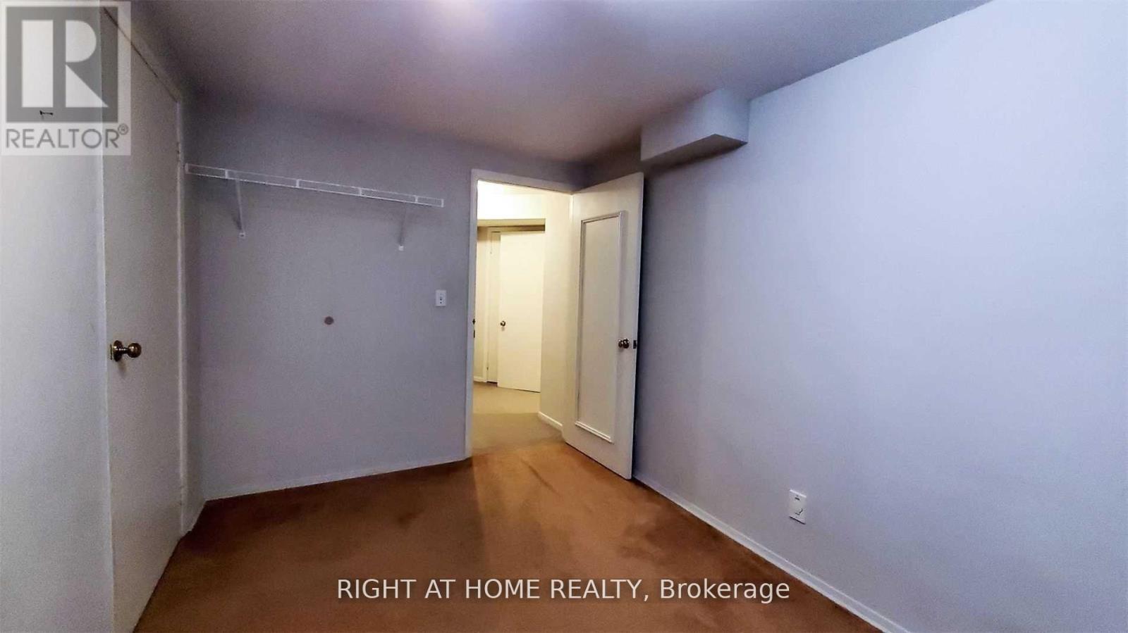 28 Baywood Court, Markham, Ontario  L3T 5W3 - Photo 30 - N12350438