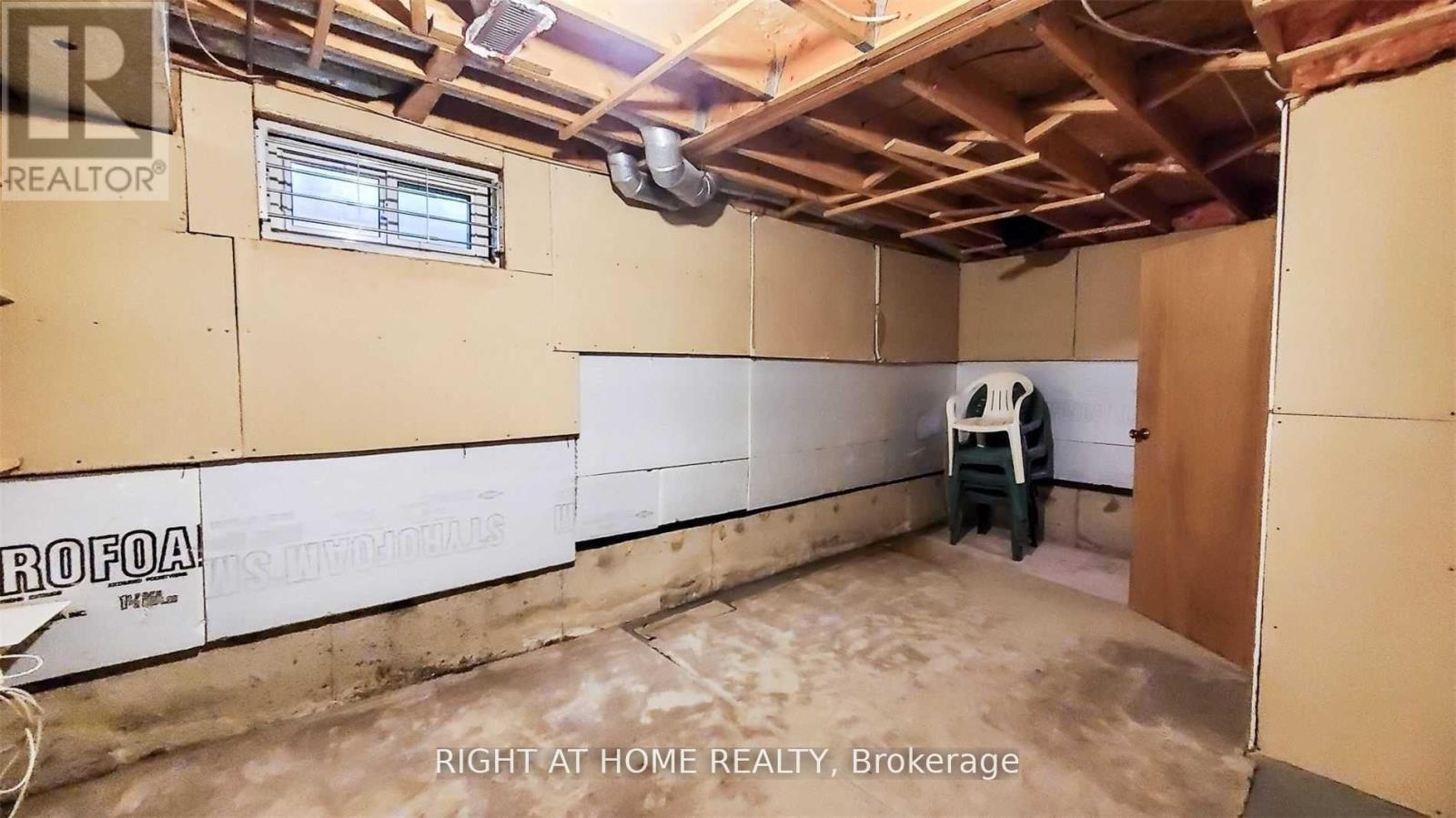 28 Baywood Court, Markham, Ontario  L3T 5W3 - Photo 31 - N12350438