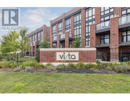 234 - 7 BELLCASTLE GATE, Whitchurch-Stouffville, Ontario