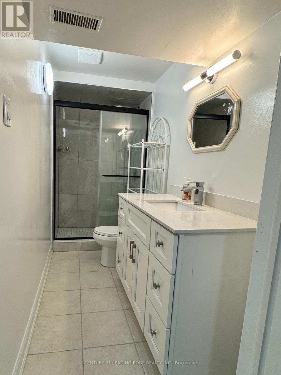Bsmt - 63 Canterbury Court, Richmond Hill, Ontario  L4C 8E7 - Photo 13 - N12350461