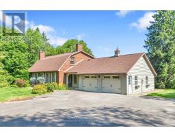 2928 BURNSTOWN ROAD, Horton, Ontario