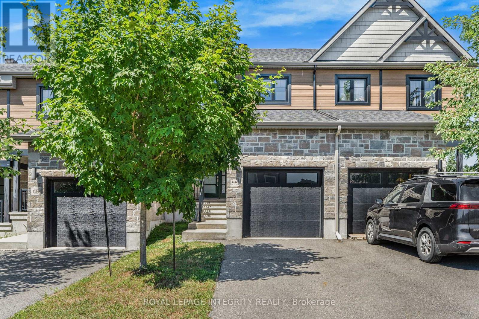 1132 DOCTEUR CORBEIL BOULEVARD, Clarence-Rockland, Ontario
