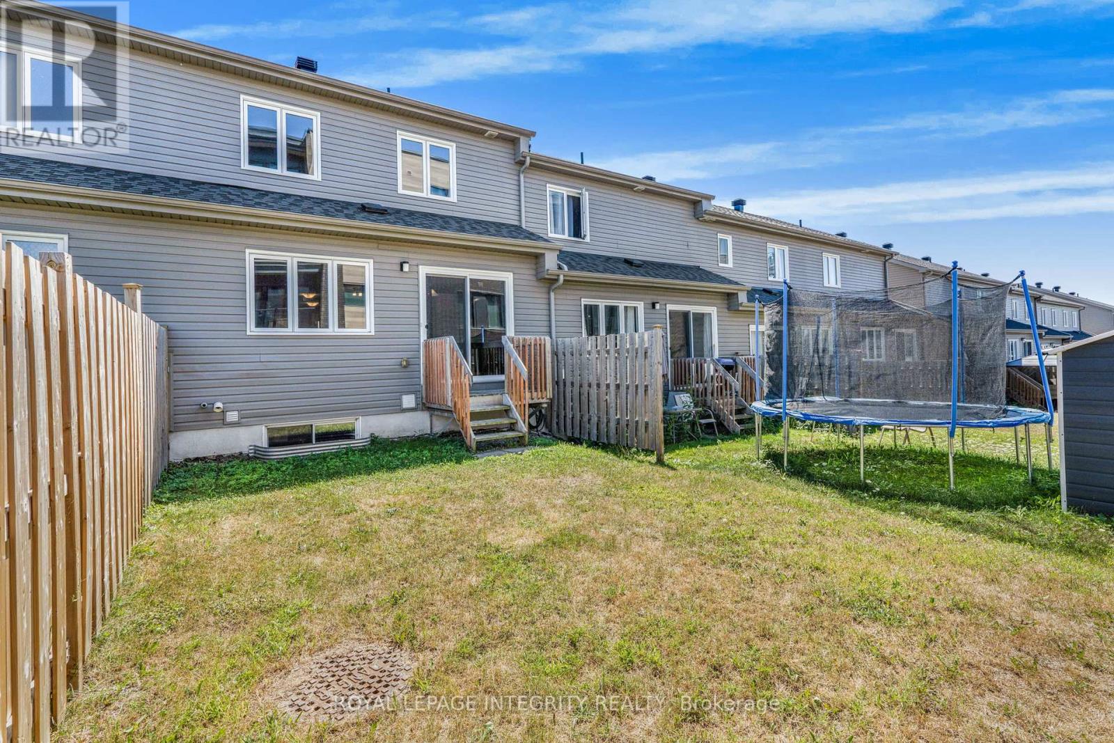 1132 Docteur Corbeil Boulevard, Clarence-Rockland, Ontario  K4K 1P6 - Photo 22 - X12350464