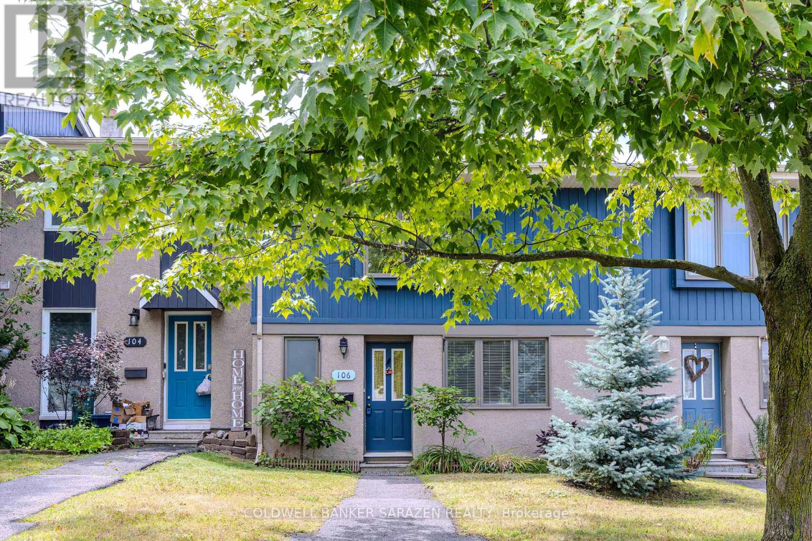 Property at 106 COSTELLO AVENUE image 1