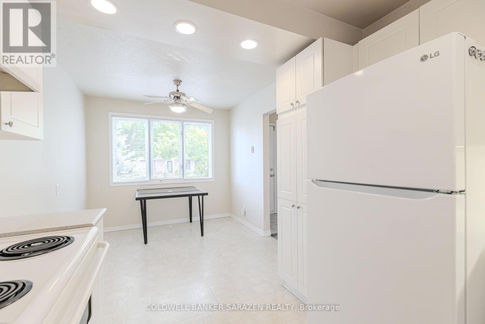 106 Costello Avenue, Ottawa, Ontario  K2H 7C5 - Photo 15 - X12350477