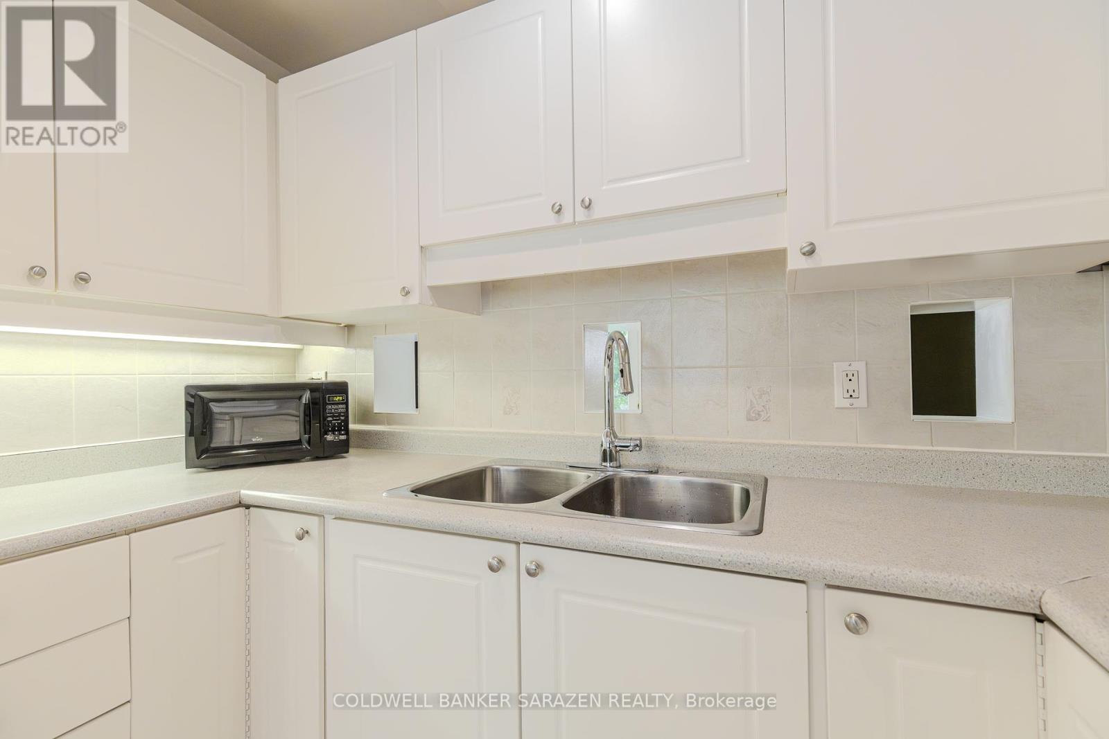 106 Costello Avenue, Ottawa, Ontario  K2H 7C5 - Photo 16 - X12350477