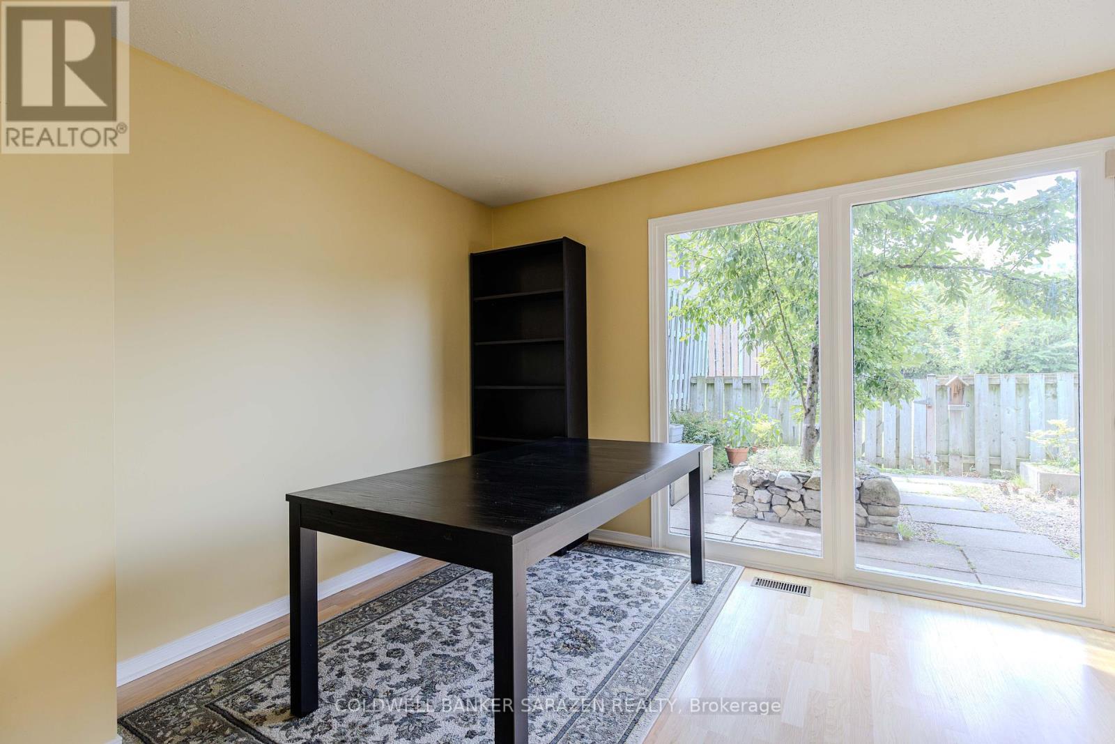 106 Costello Avenue, Ottawa, Ontario  K2H 7C5 - Photo 17 - X12350477