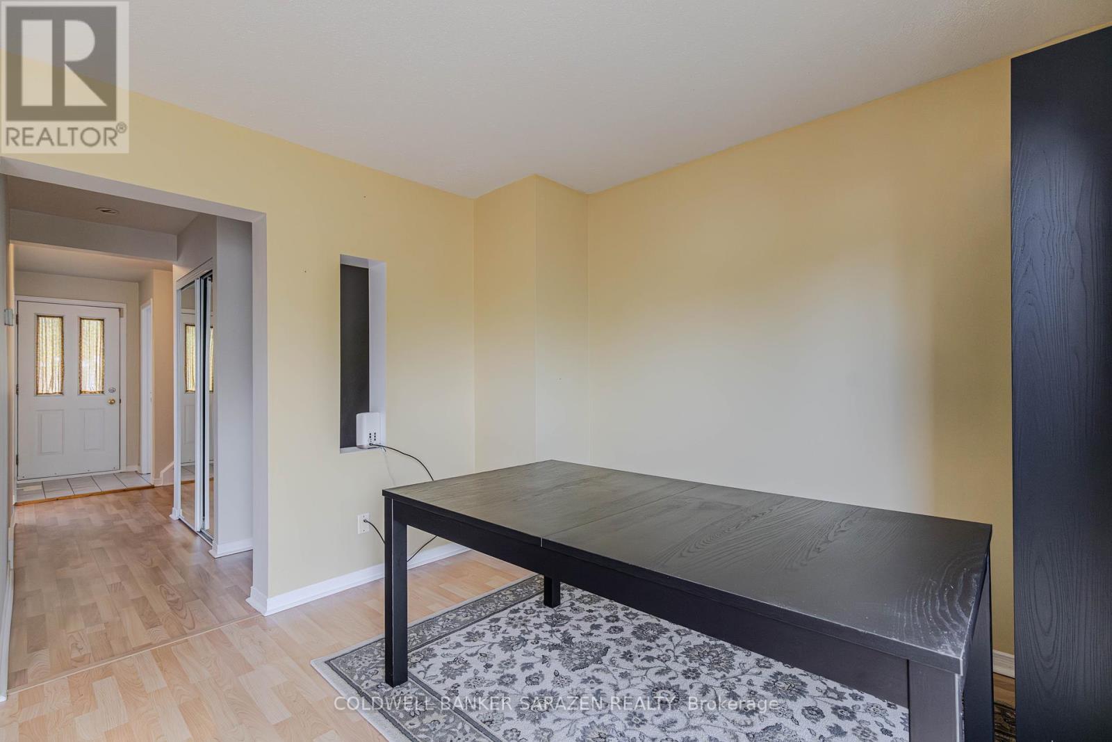106 Costello Avenue, Ottawa, Ontario  K2H 7C5 - Photo 18 - X12350477