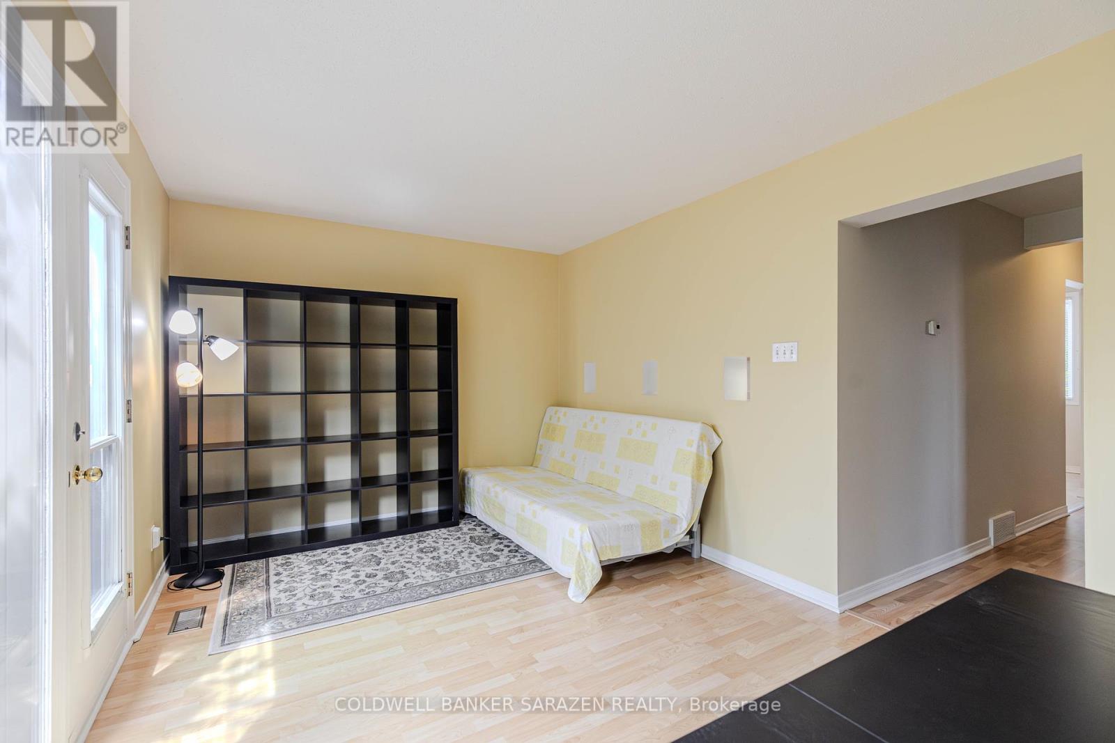 106 Costello Avenue, Ottawa, Ontario  K2H 7C5 - Photo 19 - X12350477