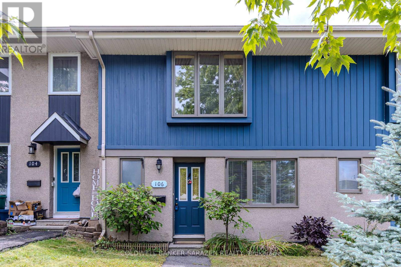 Property at 106 COSTELLO AVENUE image 2