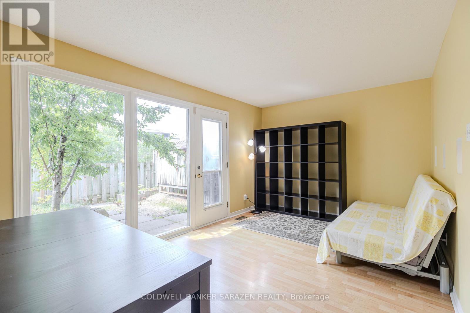 106 Costello Avenue, Ottawa, Ontario  K2H 7C5 - Photo 20 - X12350477