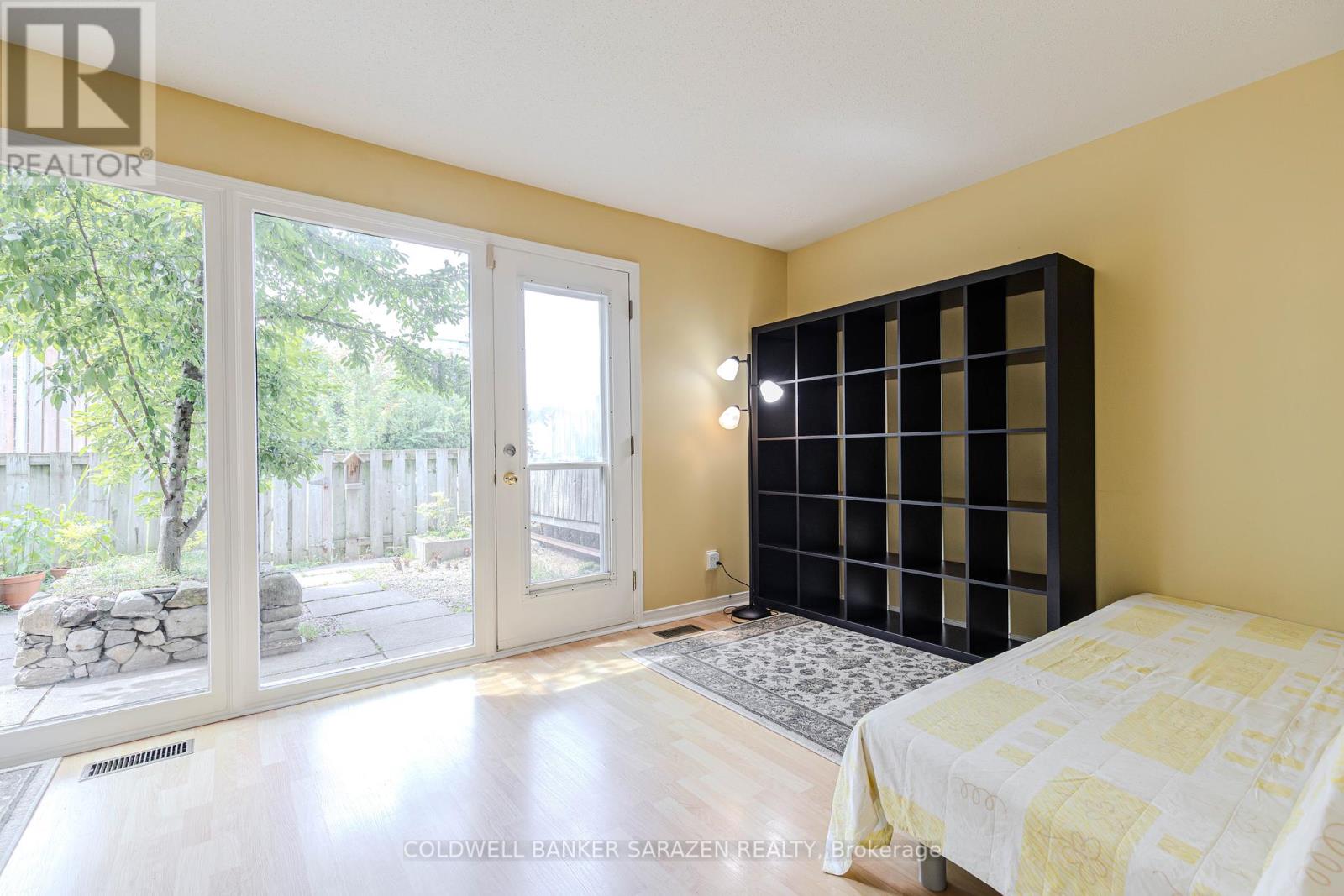 106 Costello Avenue, Ottawa, Ontario  K2H 7C5 - Photo 21 - X12350477