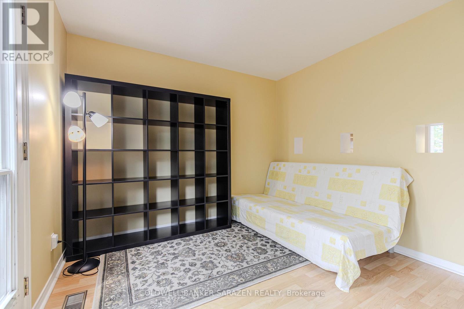 106 Costello Avenue, Ottawa, Ontario  K2H 7C5 - Photo 22 - X12350477