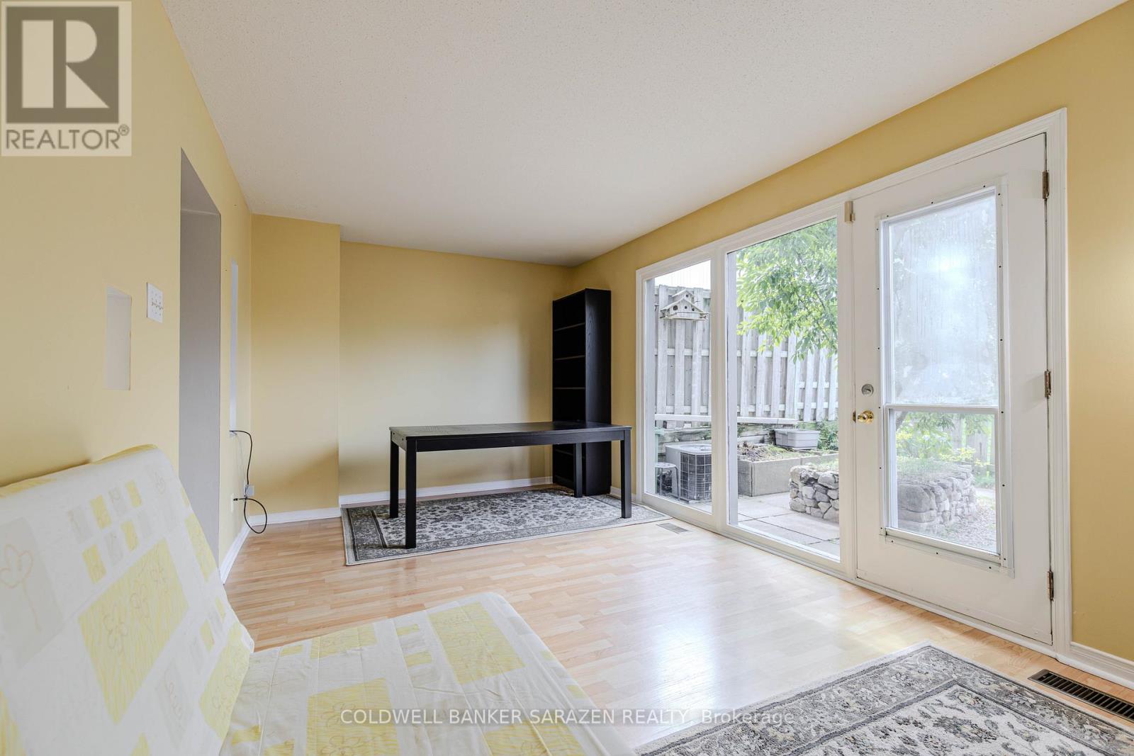 106 Costello Avenue, Ottawa, Ontario  K2H 7C5 - Photo 23 - X12350477
