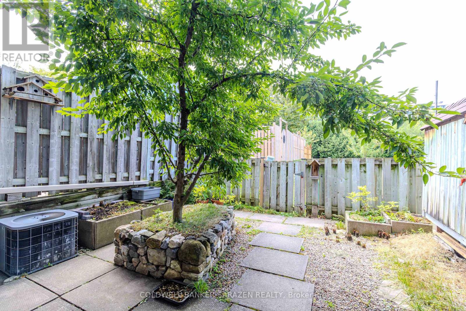 106 Costello Avenue, Ottawa, Ontario  K2H 7C5 - Photo 24 - X12350477