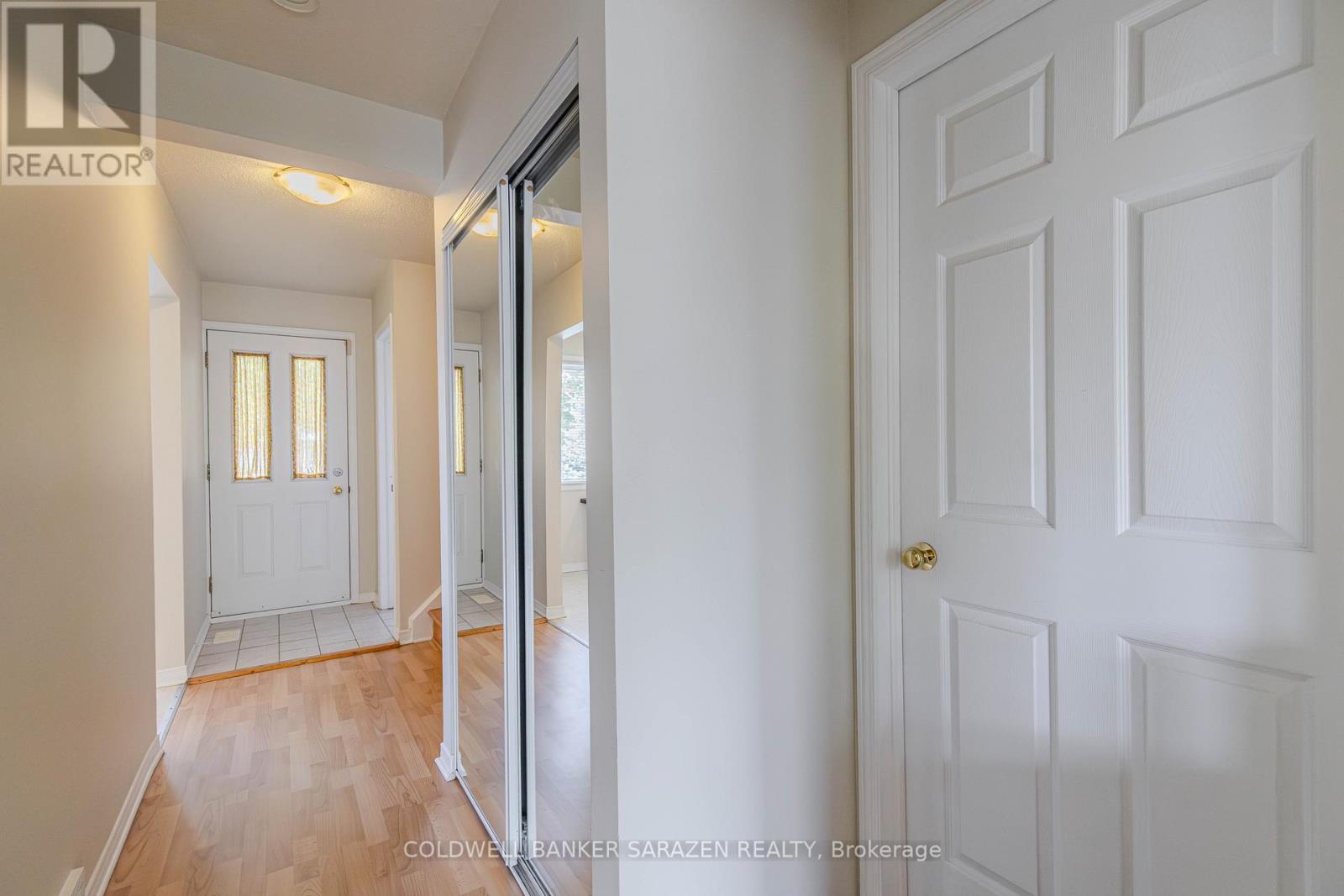 106 Costello Avenue, Ottawa, Ontario  K2H 7C5 - Photo 25 - X12350477