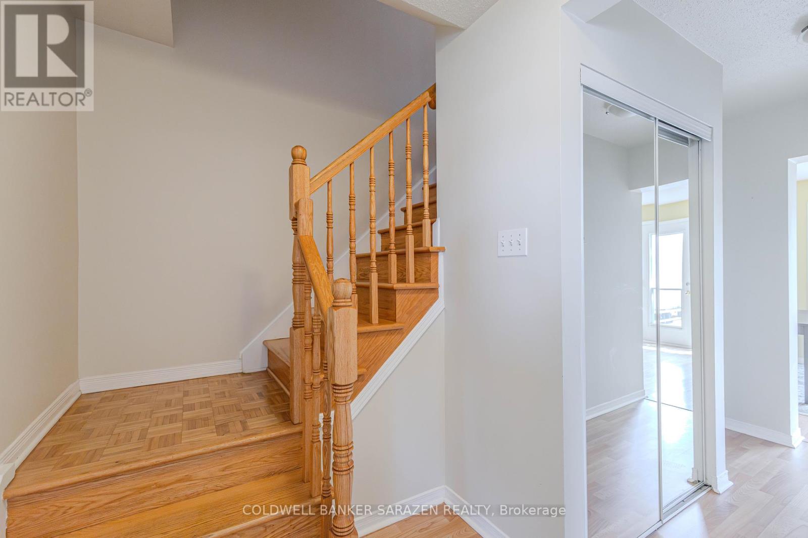 106 Costello Avenue, Ottawa, Ontario  K2H 7C5 - Photo 26 - X12350477