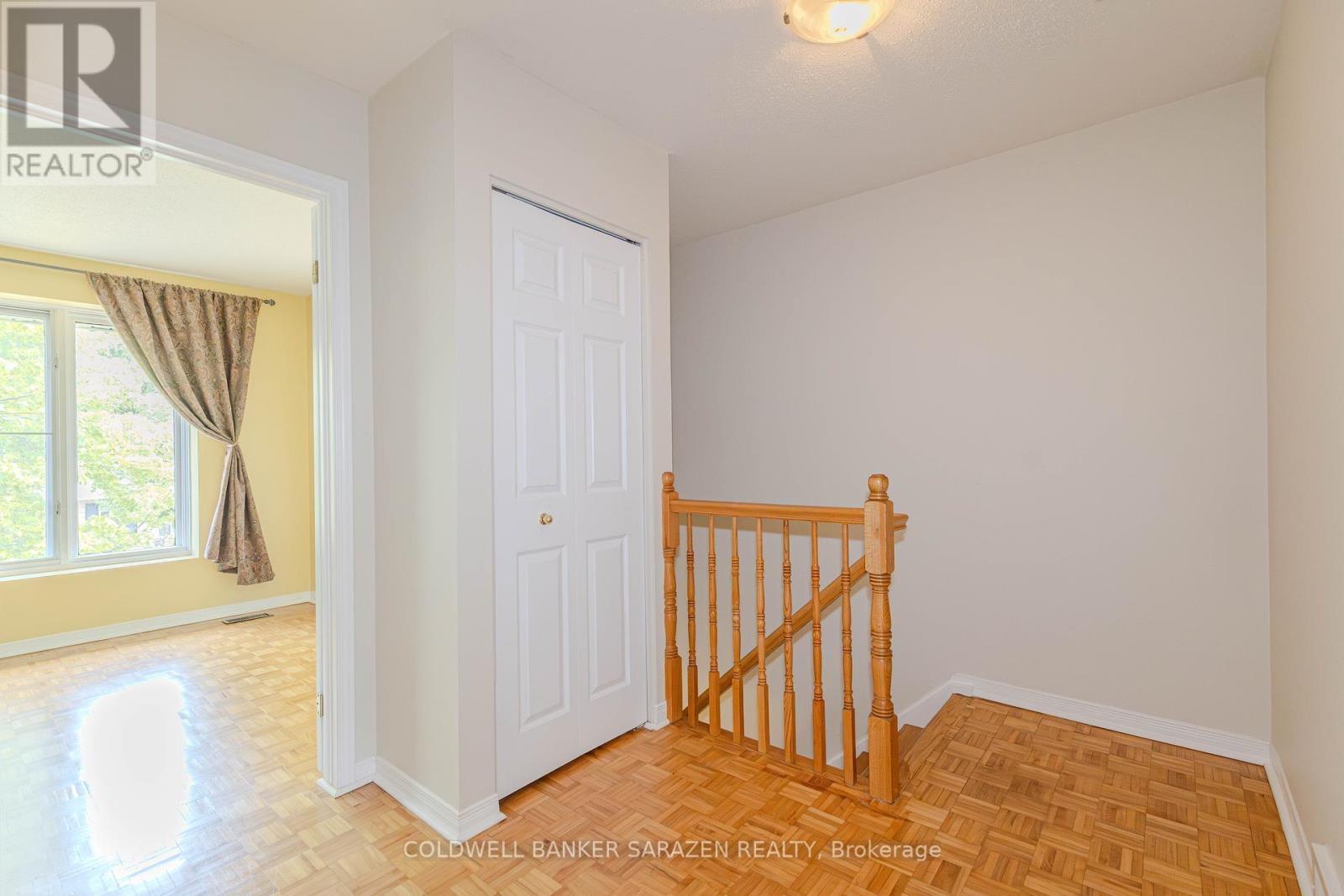 106 Costello Avenue, Ottawa, Ontario  K2H 7C5 - Photo 27 - X12350477