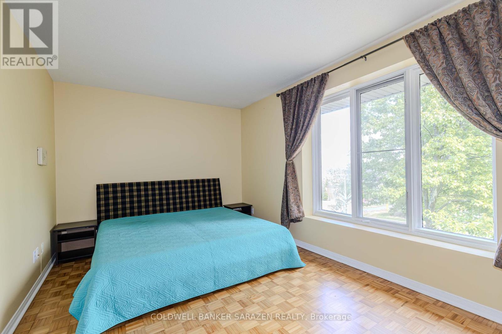 106 Costello Avenue, Ottawa, Ontario  K2H 7C5 - Photo 28 - X12350477