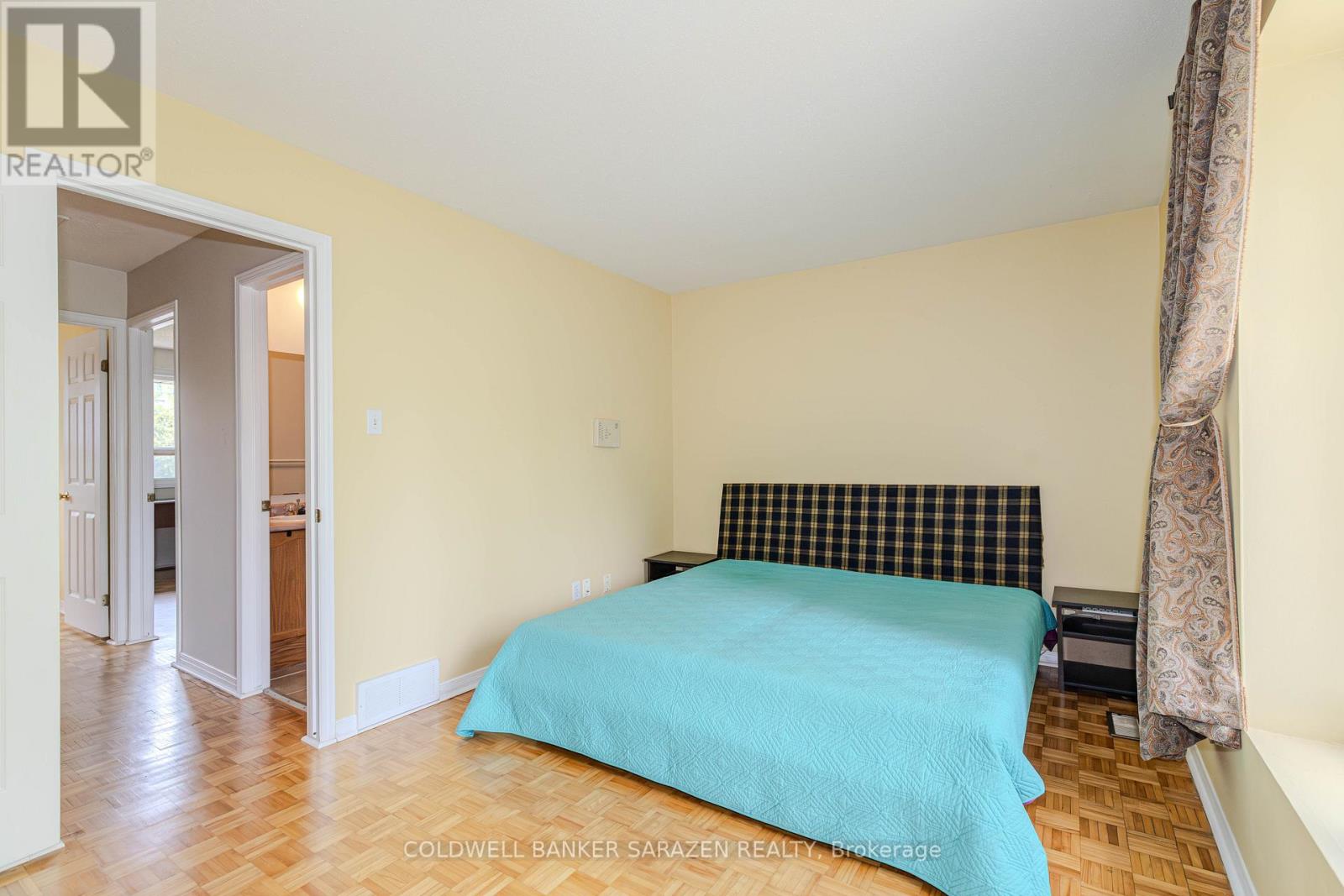 106 Costello Avenue, Ottawa, Ontario  K2H 7C5 - Photo 29 - X12350477