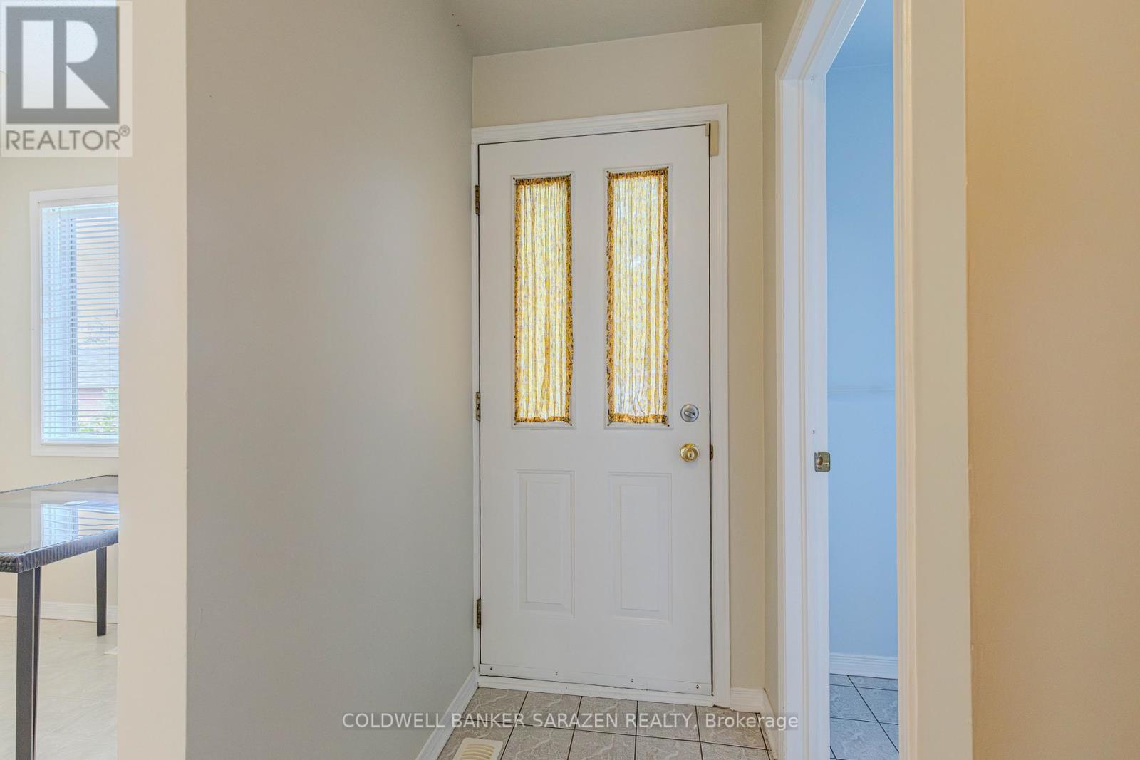 Property at 106 COSTELLO AVENUE image 3