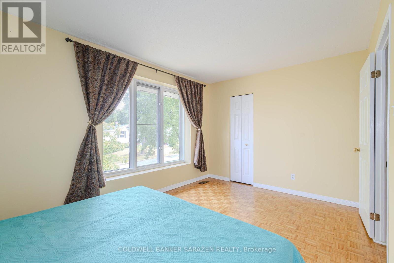 106 Costello Avenue, Ottawa, Ontario  K2H 7C5 - Photo 30 - X12350477