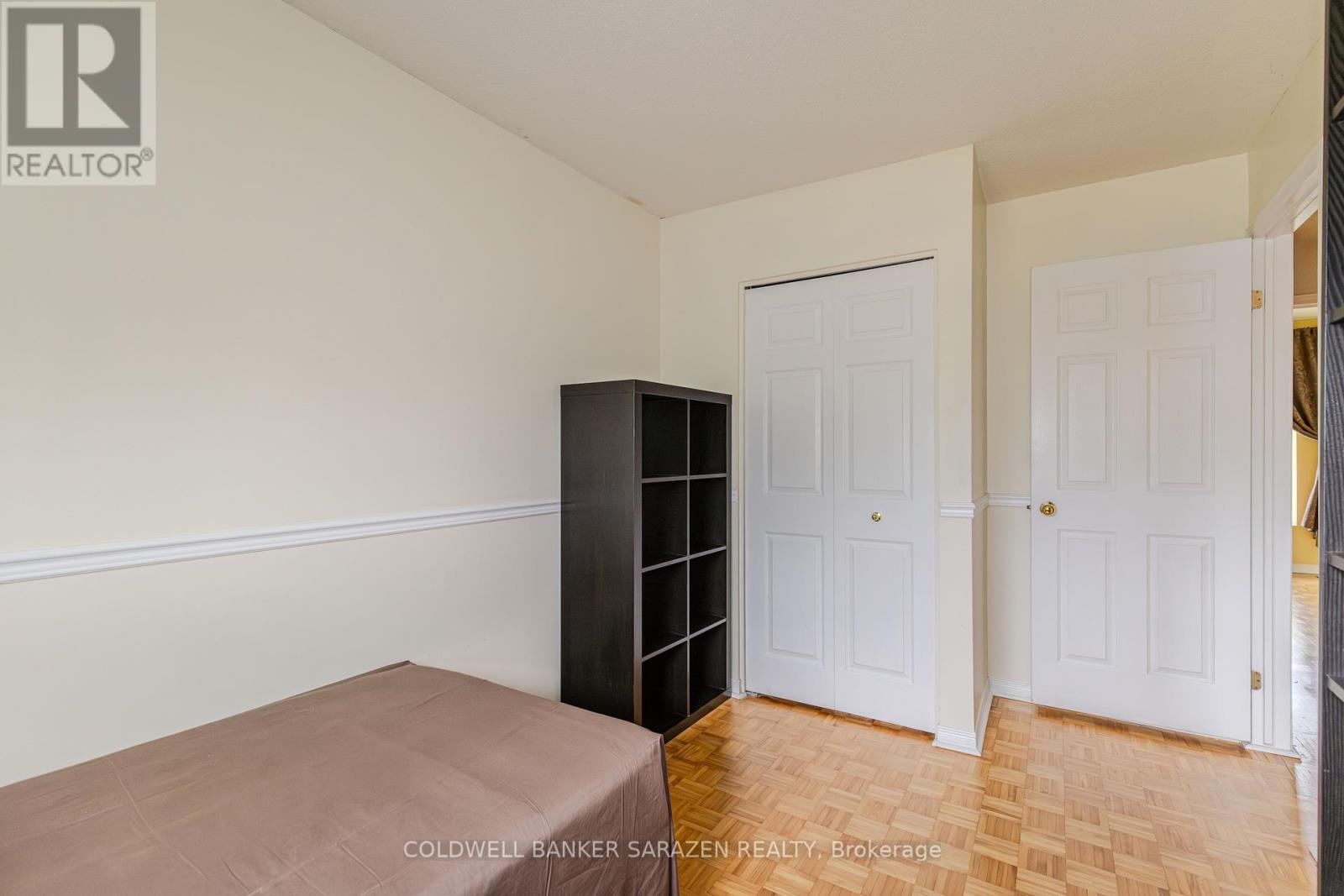 106 Costello Avenue, Ottawa, Ontario  K2H 7C5 - Photo 33 - X12350477