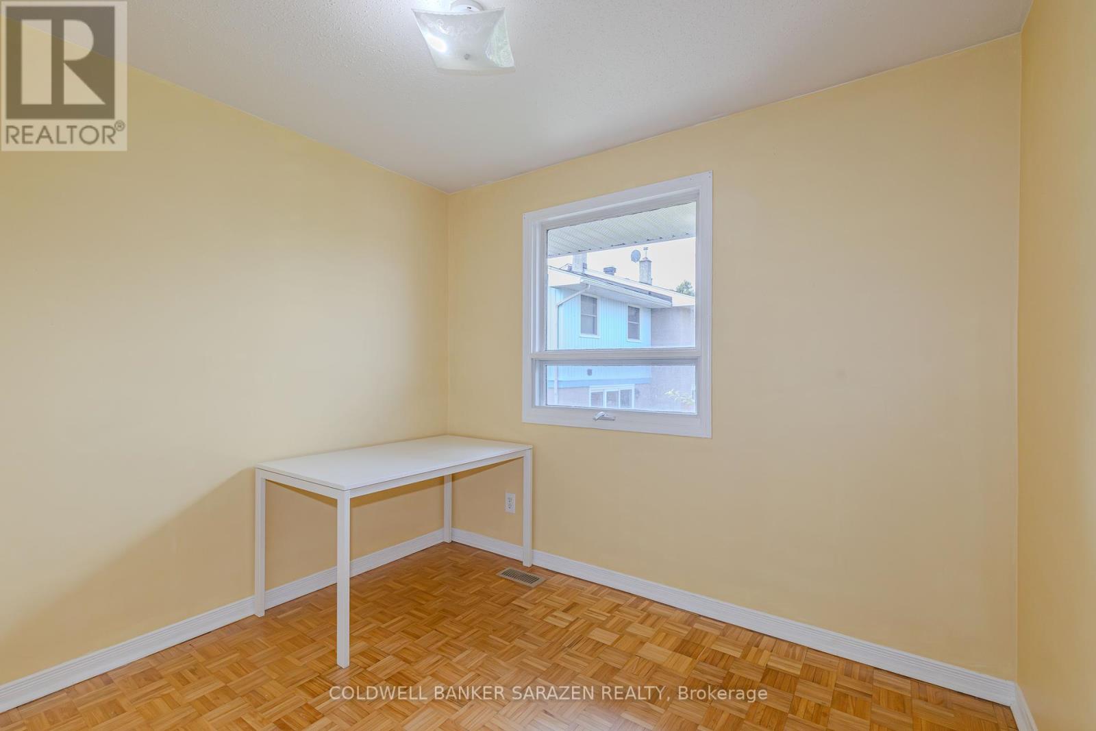 106 Costello Avenue, Ottawa, Ontario  K2H 7C5 - Photo 34 - X12350477
