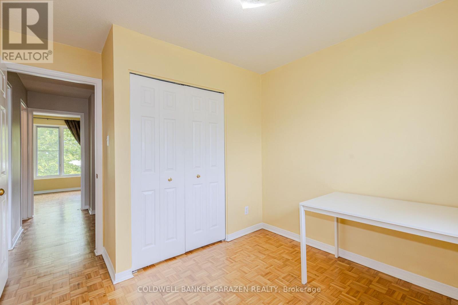 106 Costello Avenue, Ottawa, Ontario  K2H 7C5 - Photo 35 - X12350477