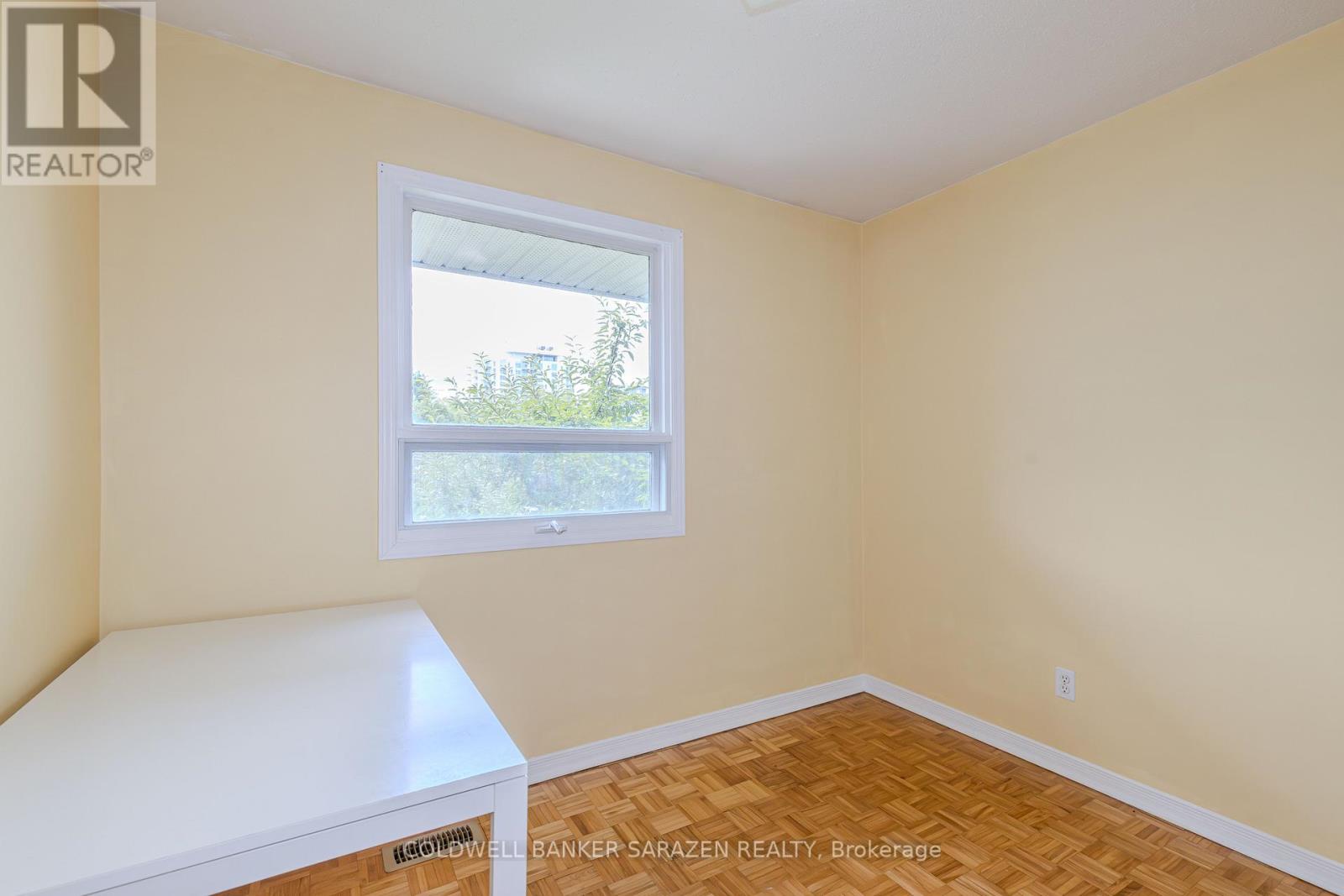 106 Costello Avenue, Ottawa, Ontario  K2H 7C5 - Photo 36 - X12350477
