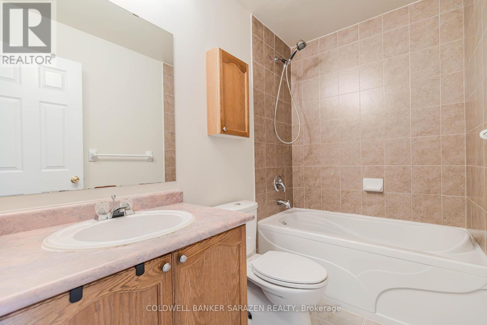 106 Costello Avenue, Ottawa, Ontario  K2H 7C5 - Photo 37 - X12350477