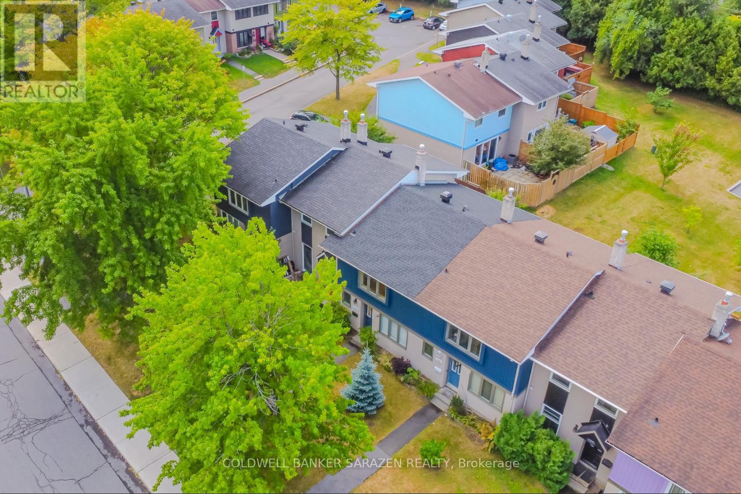 106 Costello Avenue, Ottawa, Ontario  K2H 7C5 - Photo 38 - X12350477