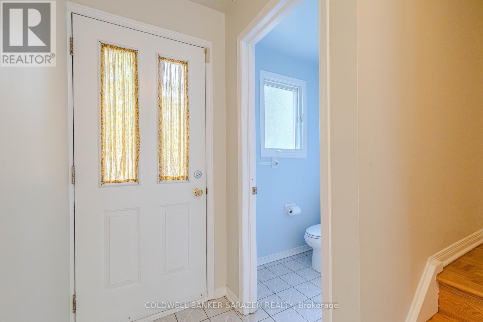 Property at 106 COSTELLO AVENUE image 4