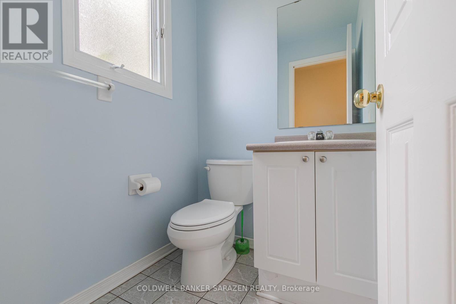 Property at 106 COSTELLO AVENUE image 5