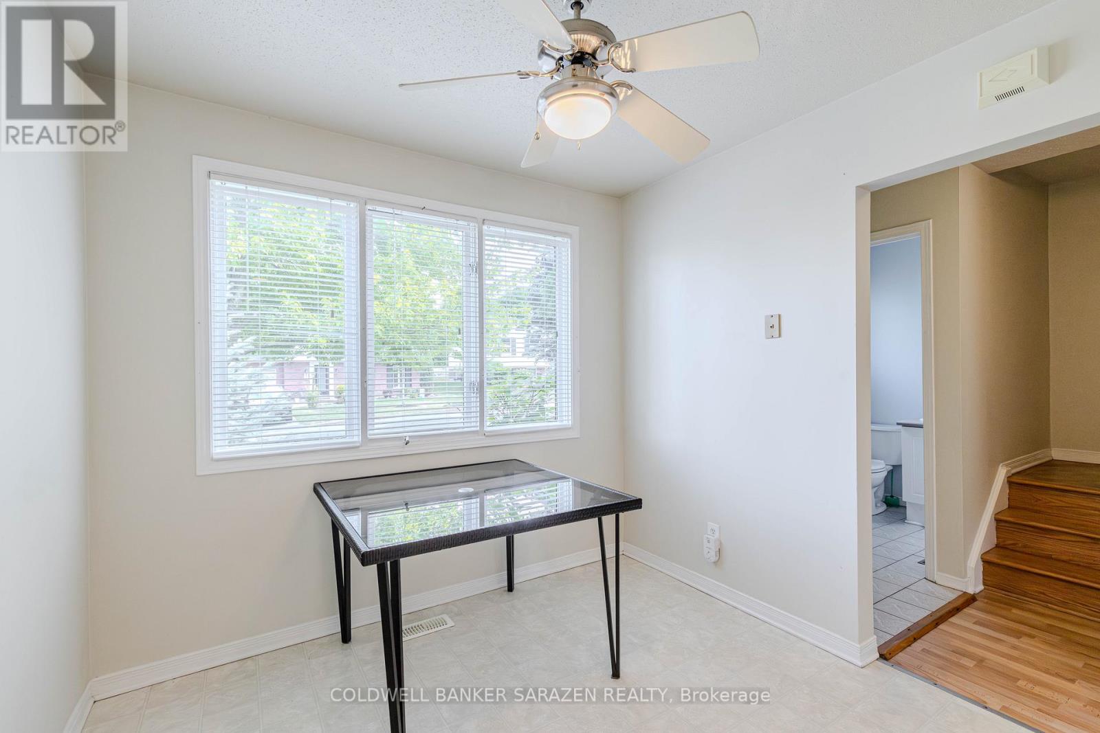 106 Costello Avenue, Ottawa, Ontario  K2H 7C5 - Photo 8 - X12350477