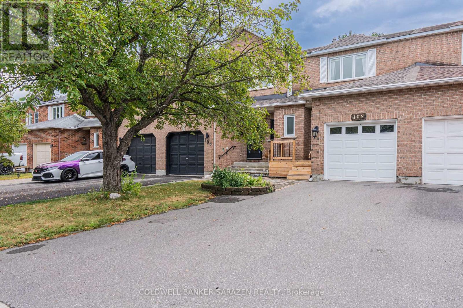 Property at 108 ASHPARK CRESCENT image 2