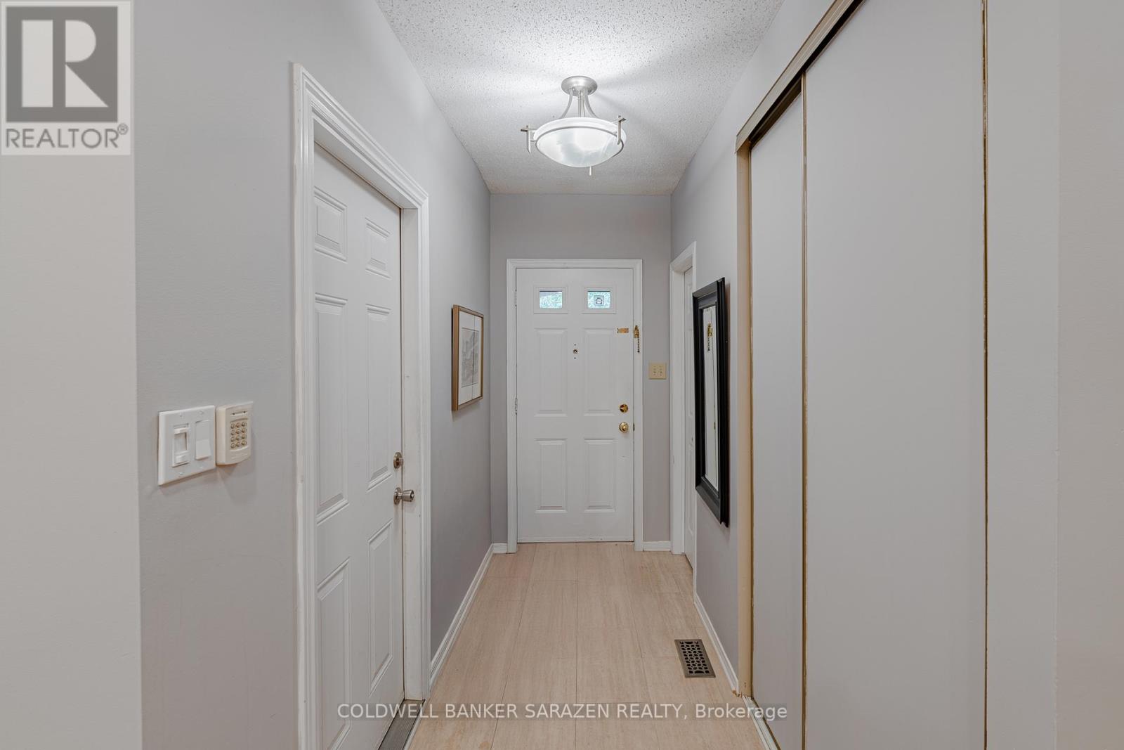 Property at 108 ASHPARK CRESCENT image 5