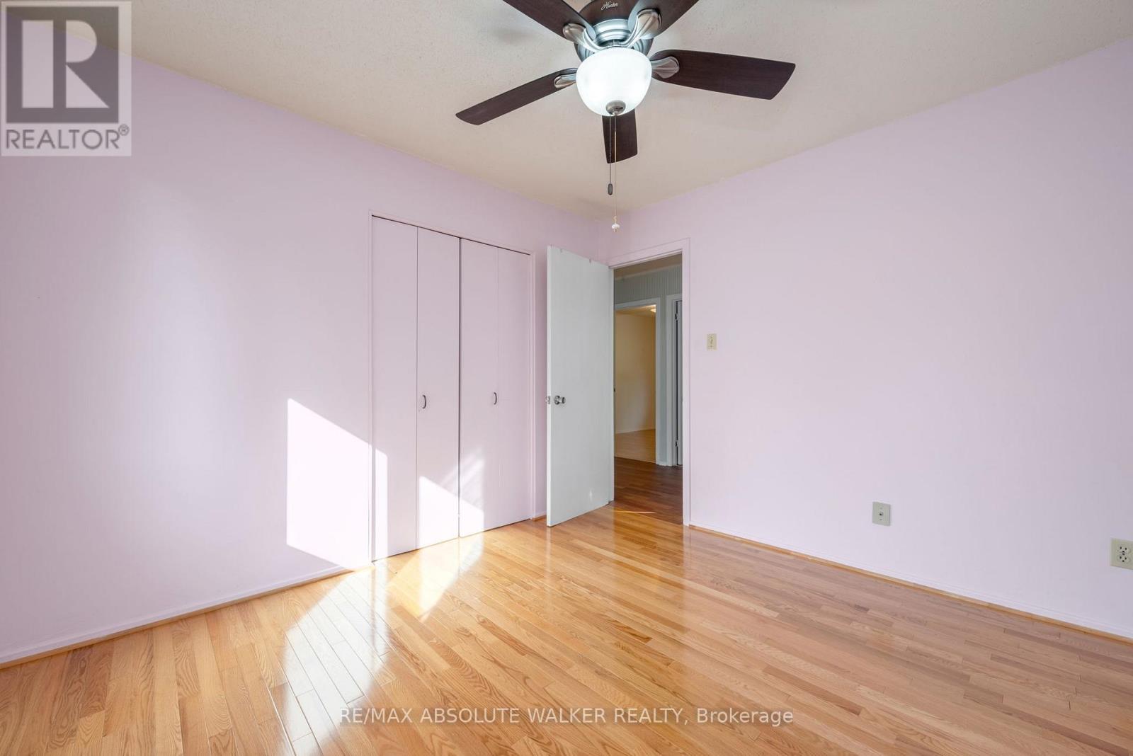 1439 Metz Crescent, Ottawa, Ontario  K1K 3Z9 - Photo 25 - X12350511
