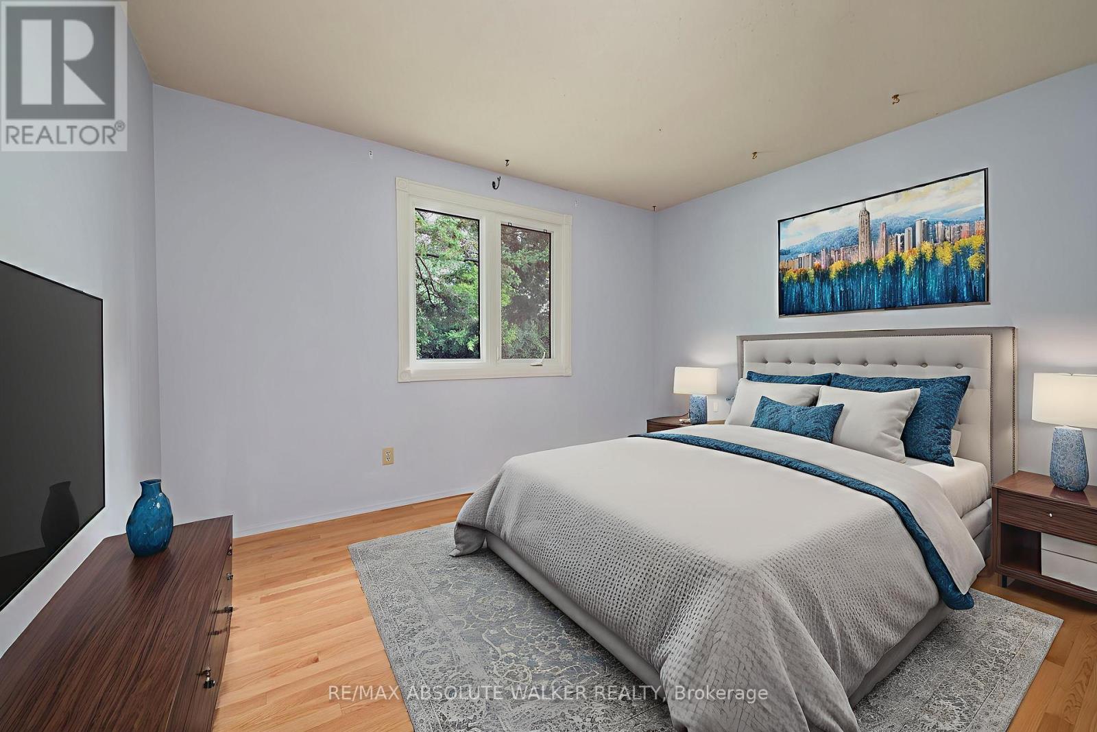 1439 Metz Crescent, Ottawa, Ontario  K1K 3Z9 - Photo 26 - X12350511