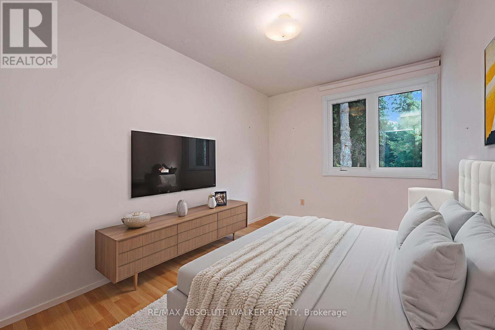 1439 Metz Crescent, Ottawa, Ontario  K1K 3Z9 - Photo 29 - X12350511