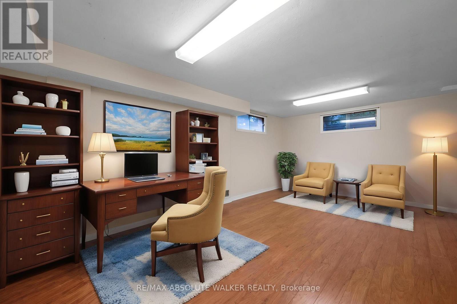 1439 Metz Crescent, Ottawa, Ontario  K1K 3Z9 - Photo 35 - X12350511