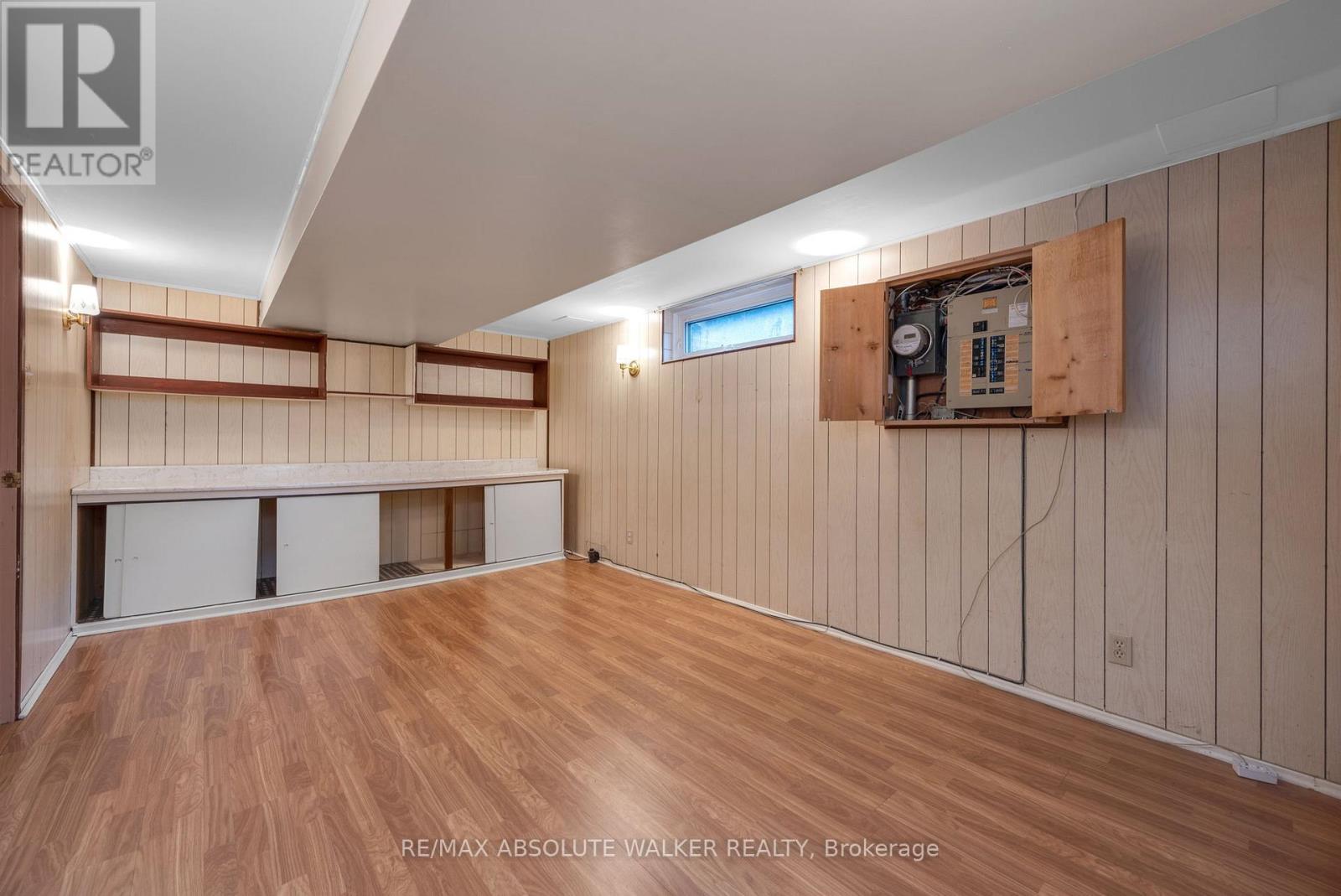 1439 Metz Crescent, Ottawa, Ontario  K1K 3Z9 - Photo 37 - X12350511