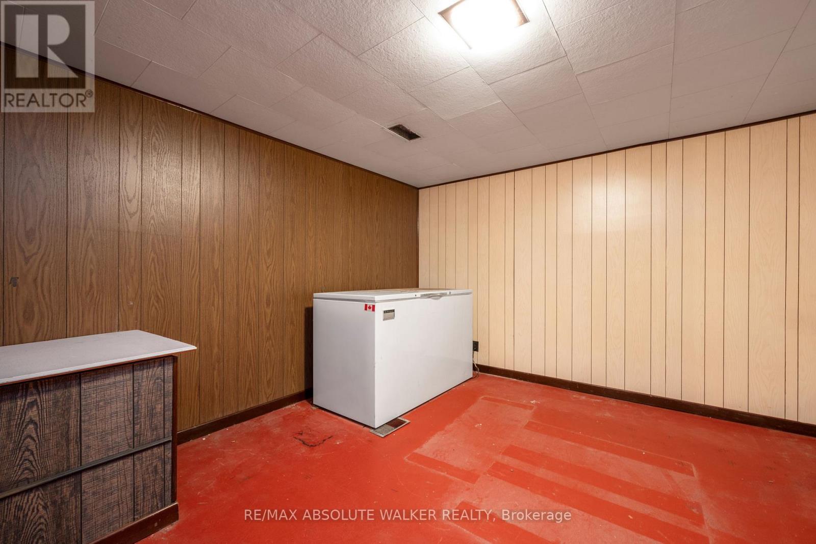1439 Metz Crescent, Ottawa, Ontario  K1K 3Z9 - Photo 38 - X12350511