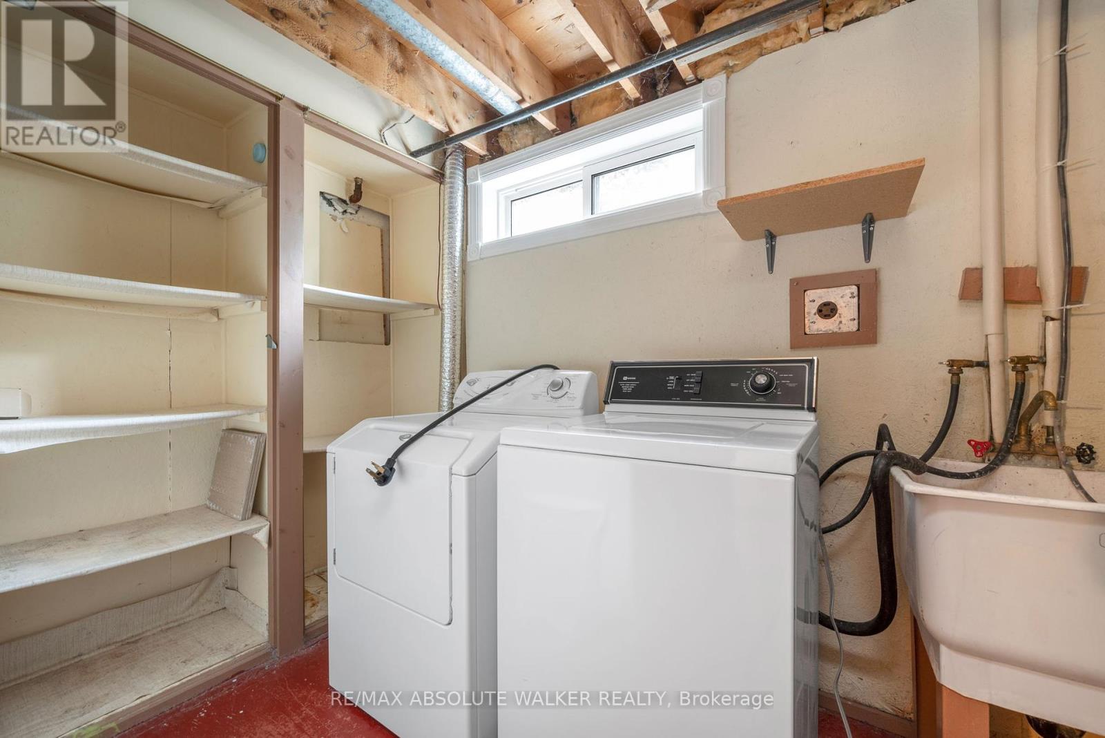 1439 Metz Crescent, Ottawa, Ontario  K1K 3Z9 - Photo 40 - X12350511