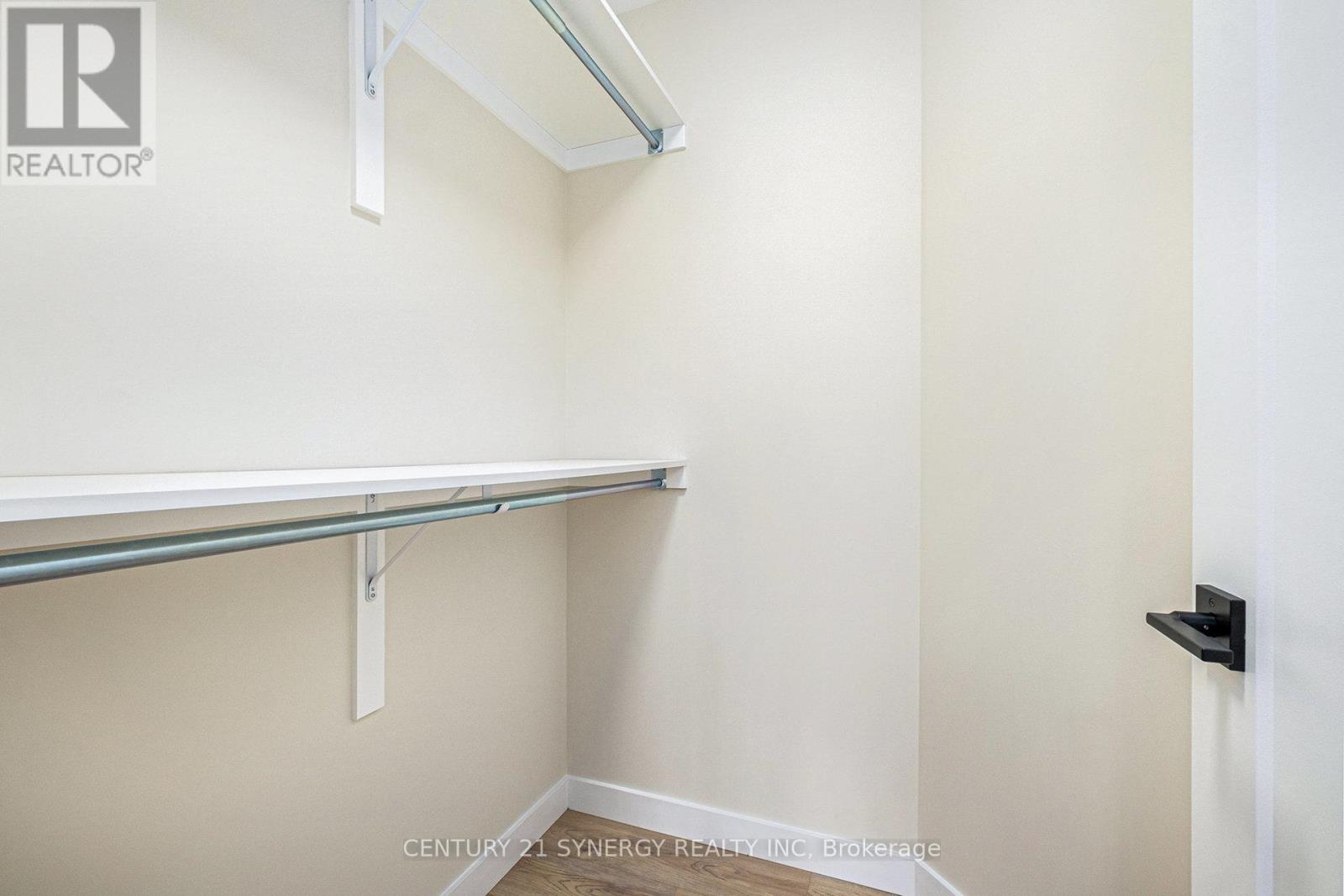 16998 Chevrier Street, North Stormont, Ontario  K0C 1V0 - Photo 24 - X12350565