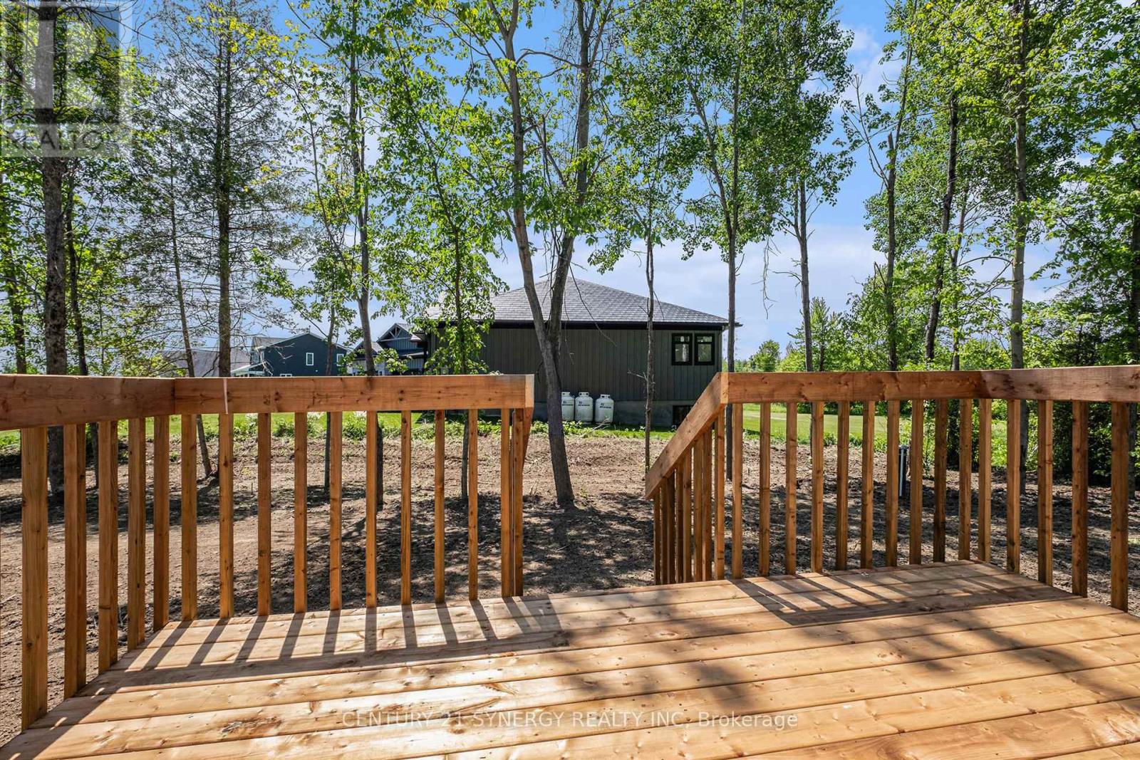 16998 Chevrier Street, North Stormont, Ontario  K0C 1V0 - Photo 36 - X12350565