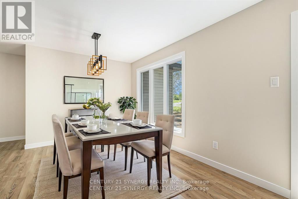 16998 Chevrier Street, North Stormont, Ontario  K0C 1V0 - Photo 7 - X12350565