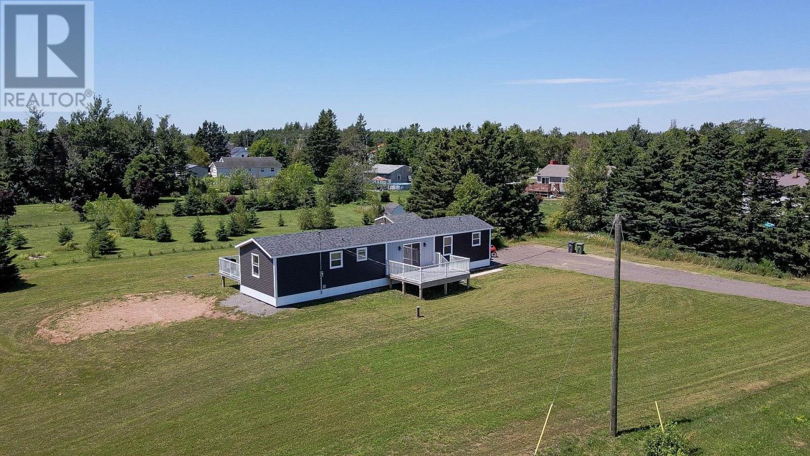 4431 Portage Road, Oyster Bed Bridge, Prince Edward Island  C1E 0V4 - Photo 3 - 202517521
