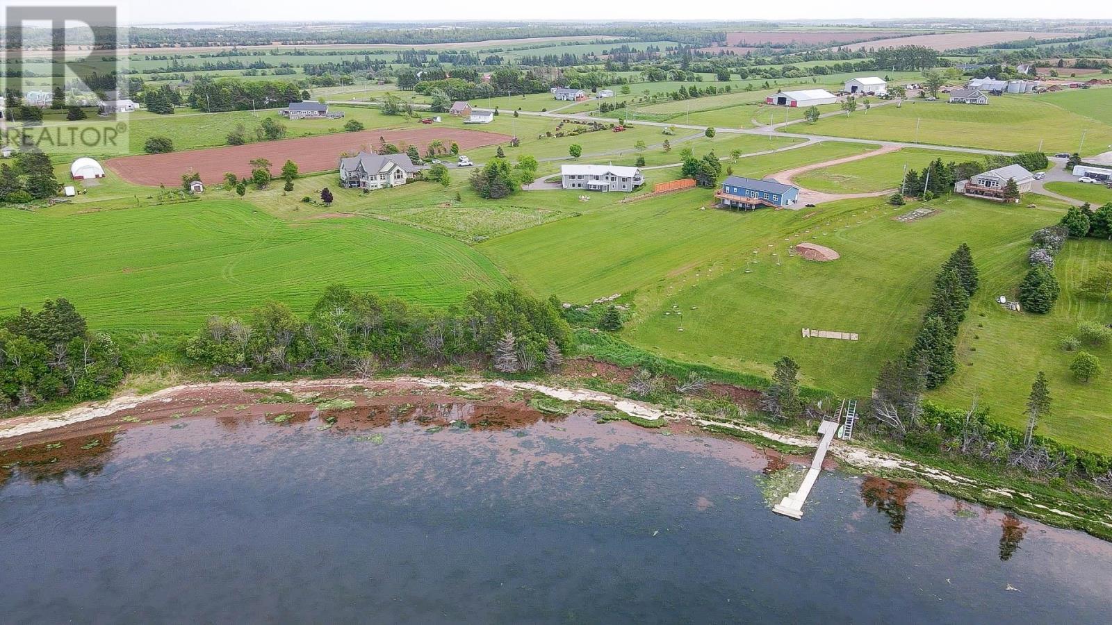 288 Route 258, New Glasgow, Prince Edward Island  C0A 1N0 - Photo 6 - 202514713