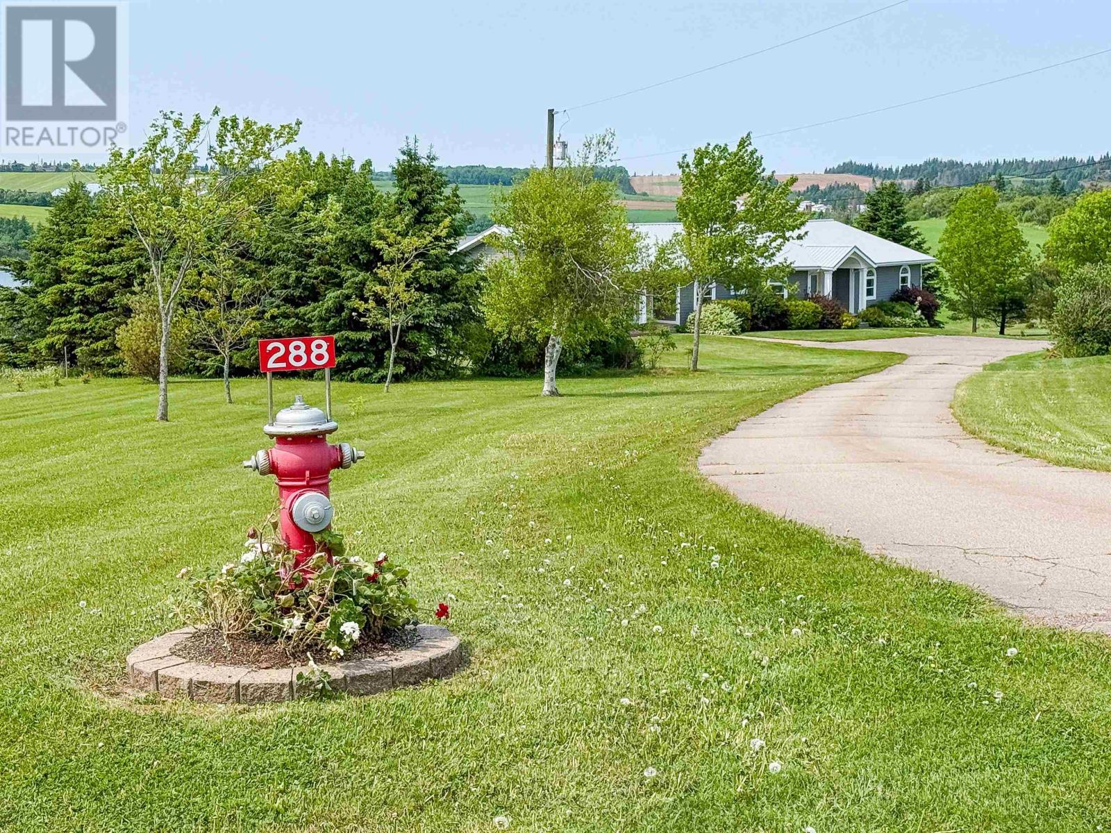 288 Route 258, New Glasgow, Prince Edward Island  C0A 1N0 - Photo 5 - 202514713